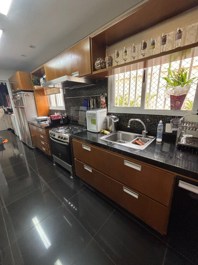 Apartamento, 3 quartos, 132 m² - Foto 6
