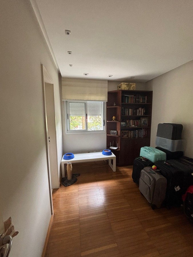 Apartamento, 3 quartos, 132 m² - Foto 10