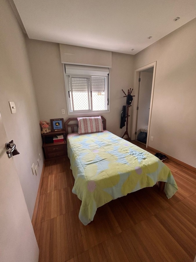 Apartamento, 3 quartos, 132 m² - Foto 12