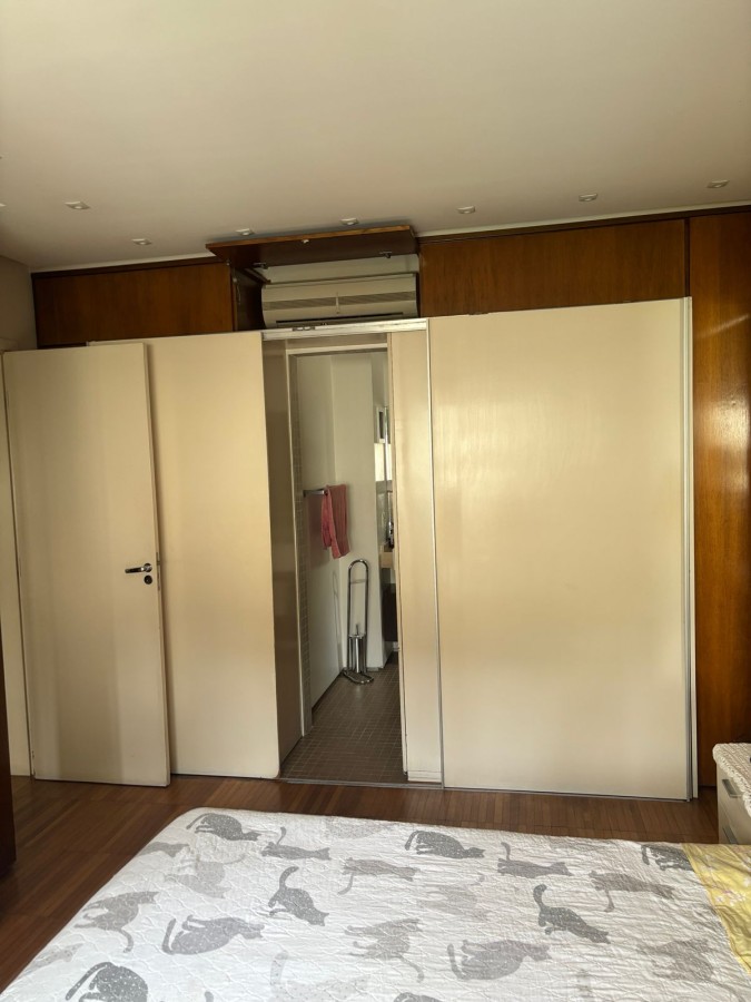 Apartamento, 3 quartos, 132 m² - Foto 14