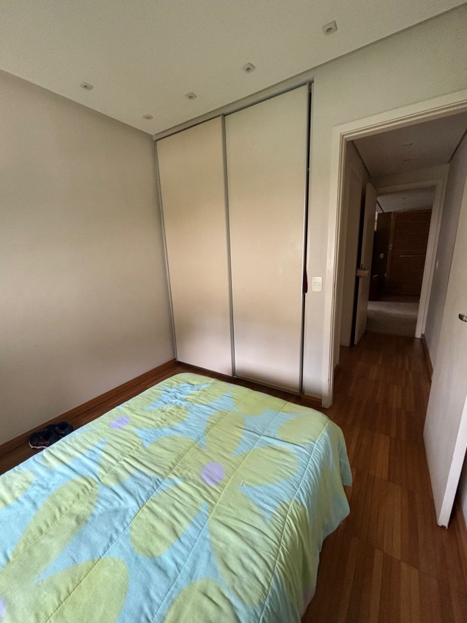 Apartamento, 3 quartos, 132 m² - Foto 11