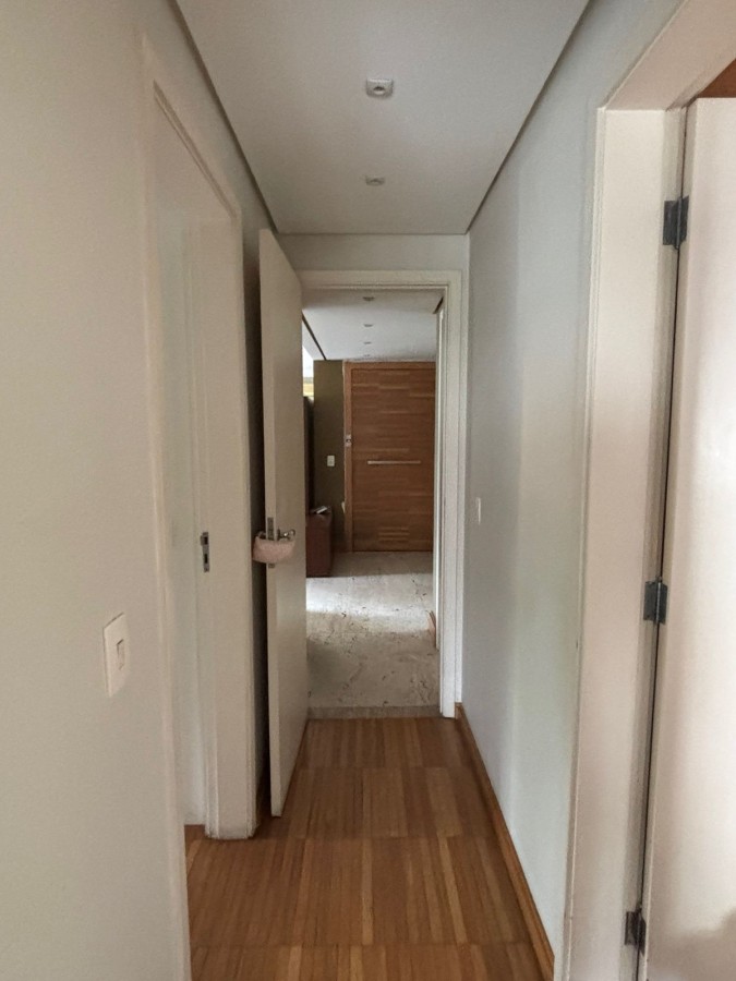 Apartamento, 3 quartos, 132 m² - Foto 18