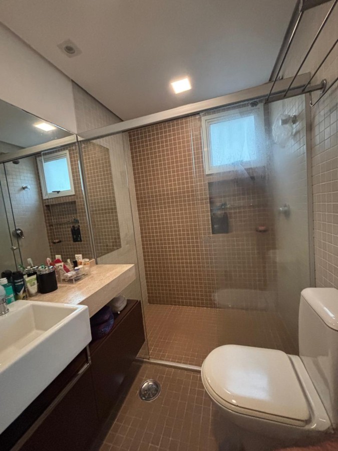 Apartamento, 3 quartos, 132 m² - Foto 22