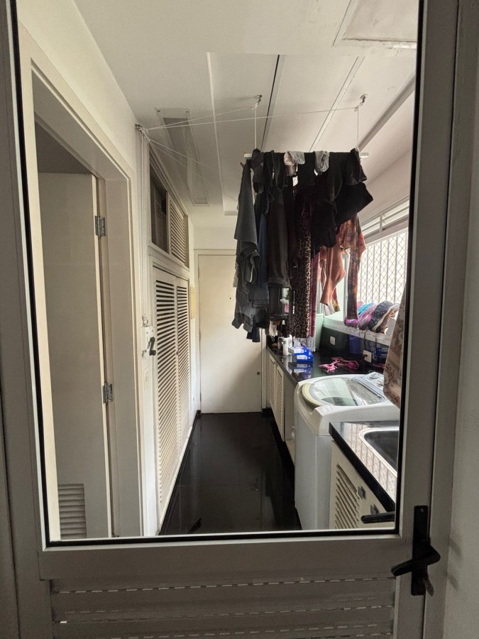 Apartamento, 3 quartos, 132 m² - Foto 21