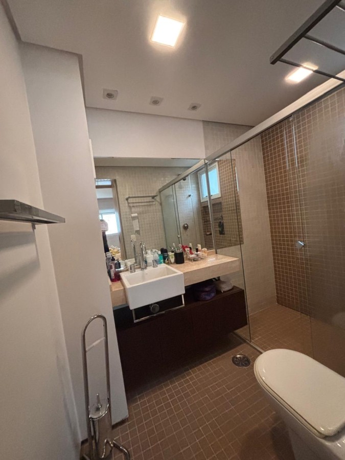 Apartamento, 3 quartos, 132 m² - Foto 24
