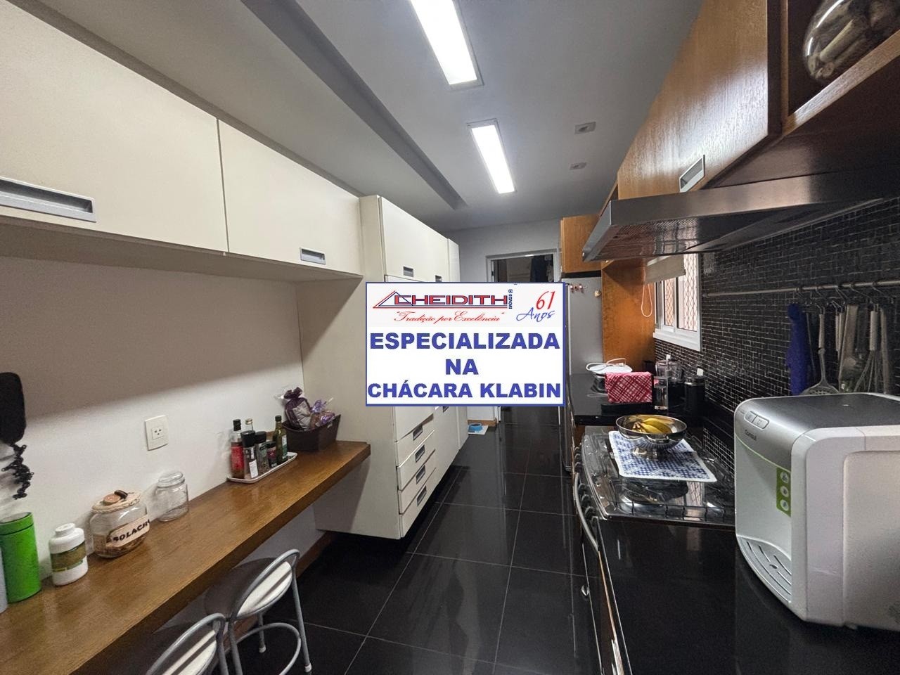 Apartamento, 3 quartos, 132 m² - Foto 25