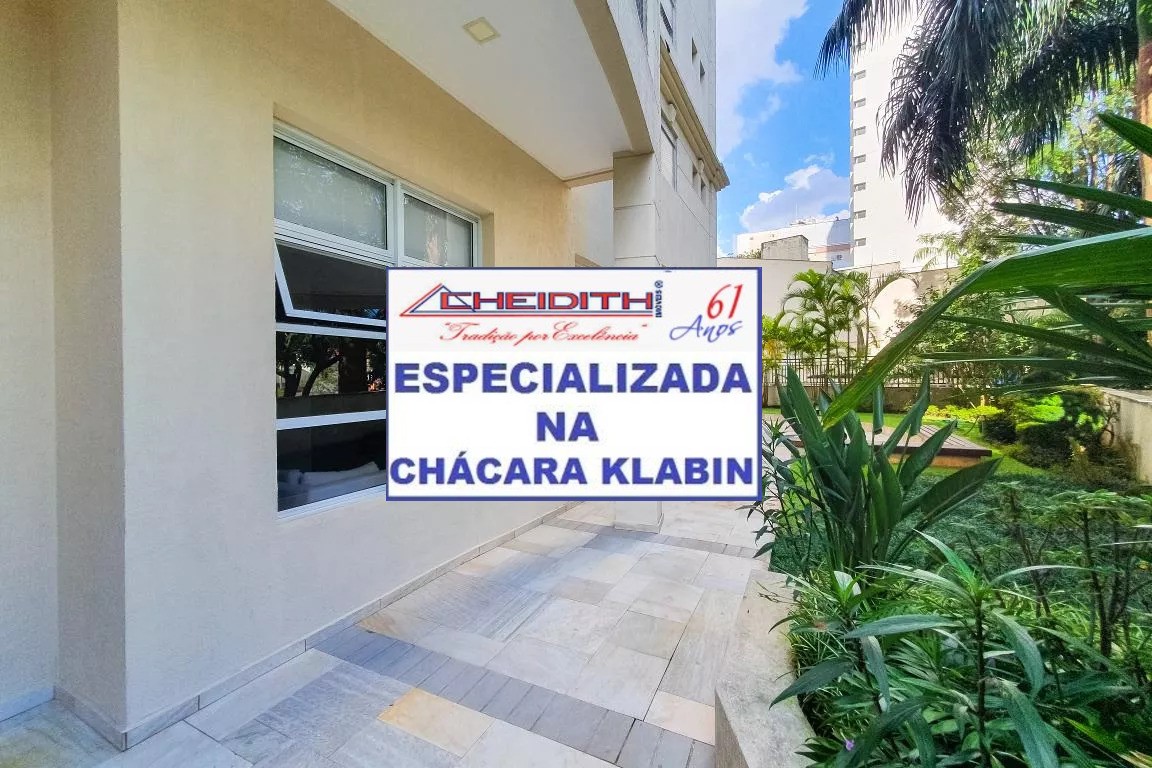 Apartamento, 3 quartos, 132 m² - Foto 36