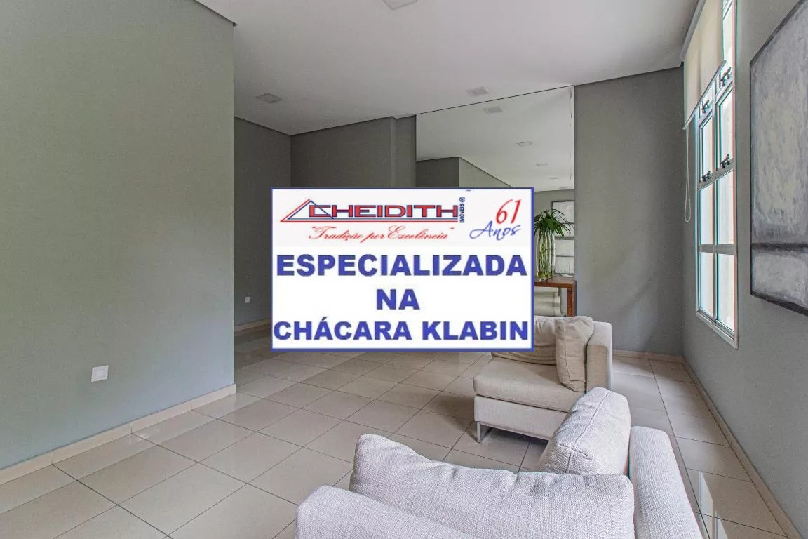 Apartamento, 3 quartos, 132 m² - Foto 43
