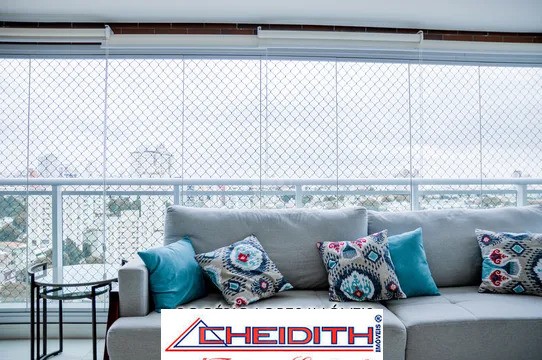 Apartamento, 3 quartos, 156 m² - Foto 7