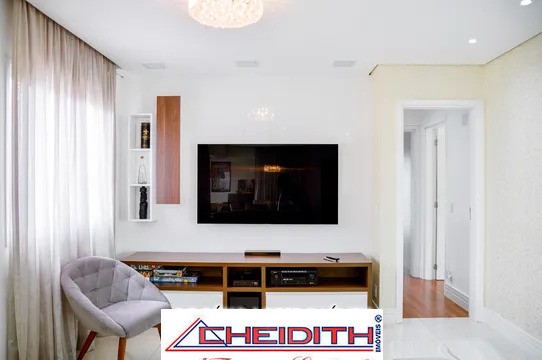 Apartamento, 3 quartos, 156 m² - Foto 12