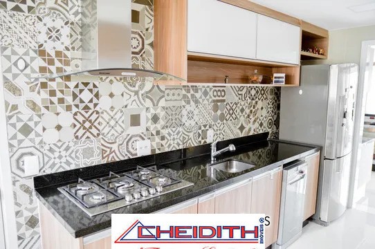 Apartamento, 3 quartos, 156 m² - Foto 23