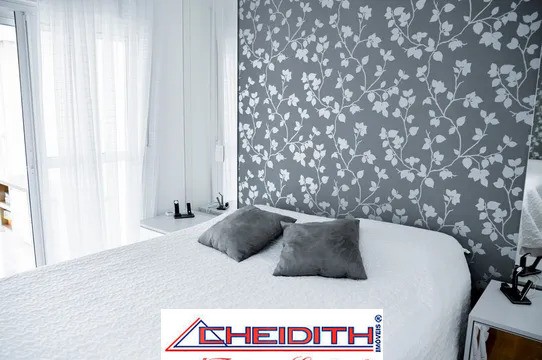 Apartamento, 3 quartos, 156 m² - Foto 27