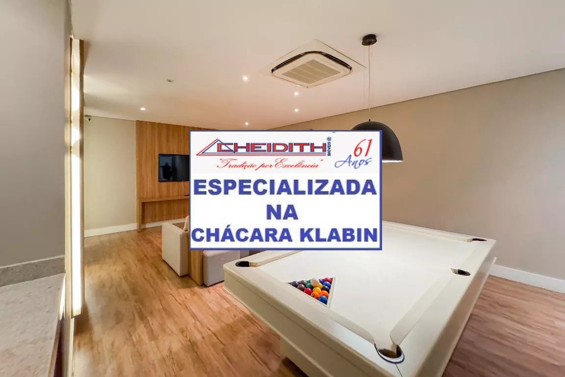 Apartamento, 3 quartos, 156 m² - Foto 37