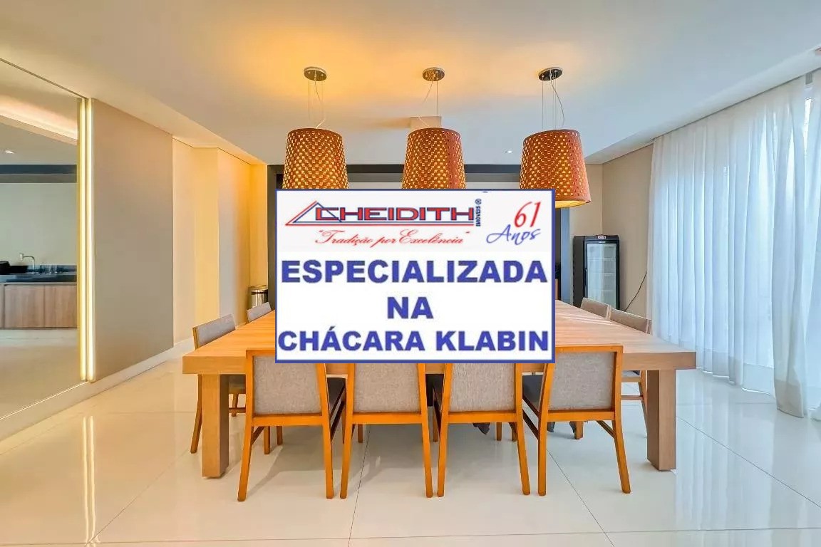 Apartamento, 3 quartos, 156 m² - Foto 47