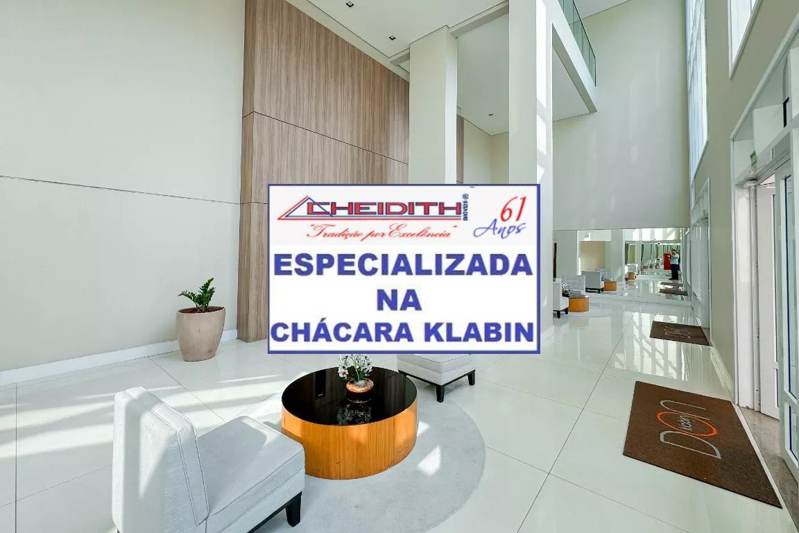 Apartamento, 4 quartos, 156 m² - Foto 5