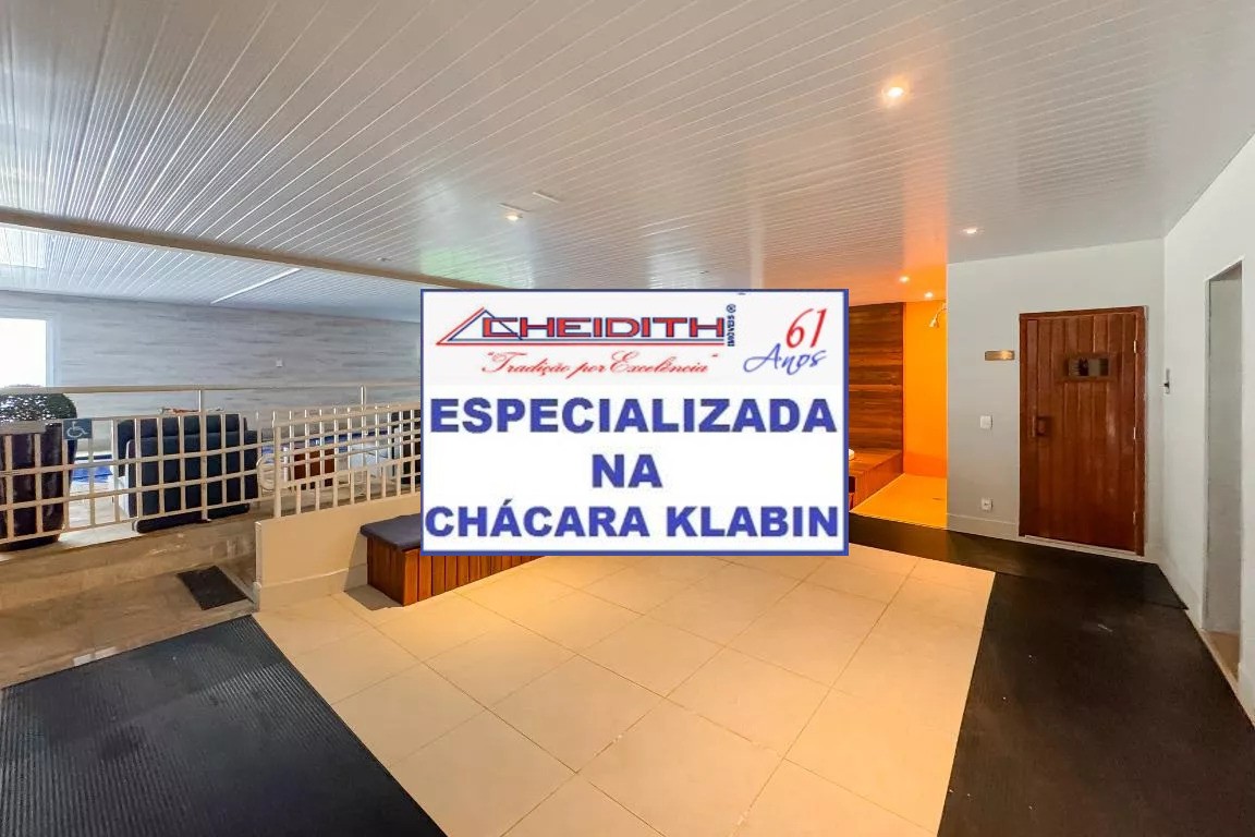 Apartamento, 4 quartos, 156 m² - Foto 9