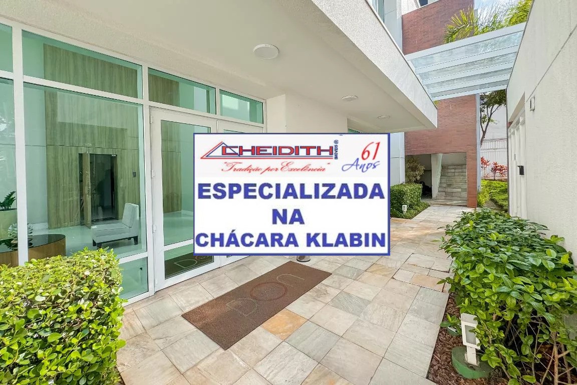 Apartamento, 4 quartos, 156 m² - Foto 10