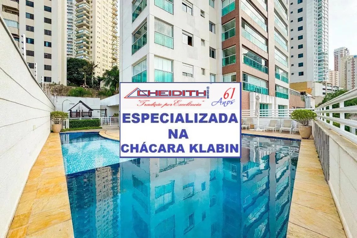 Apartamento, 4 quartos, 156 m² - Foto 20