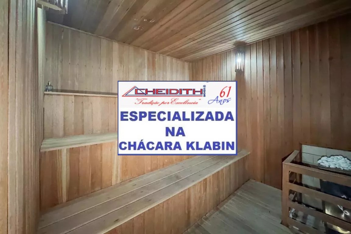 Apartamento, 4 quartos, 156 m² - Foto 23