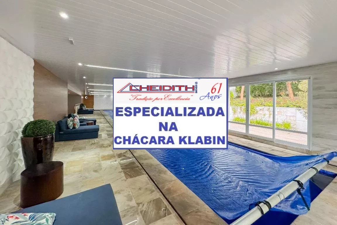 Apartamento, 4 quartos, 156 m² - Foto 24
