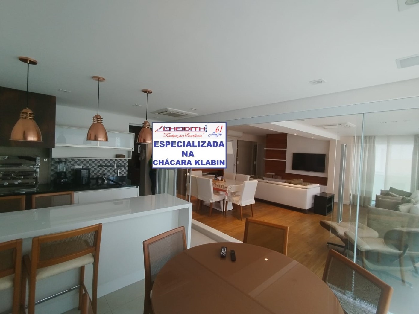 Apartamento, 4 quartos, 156 m² - Foto 29