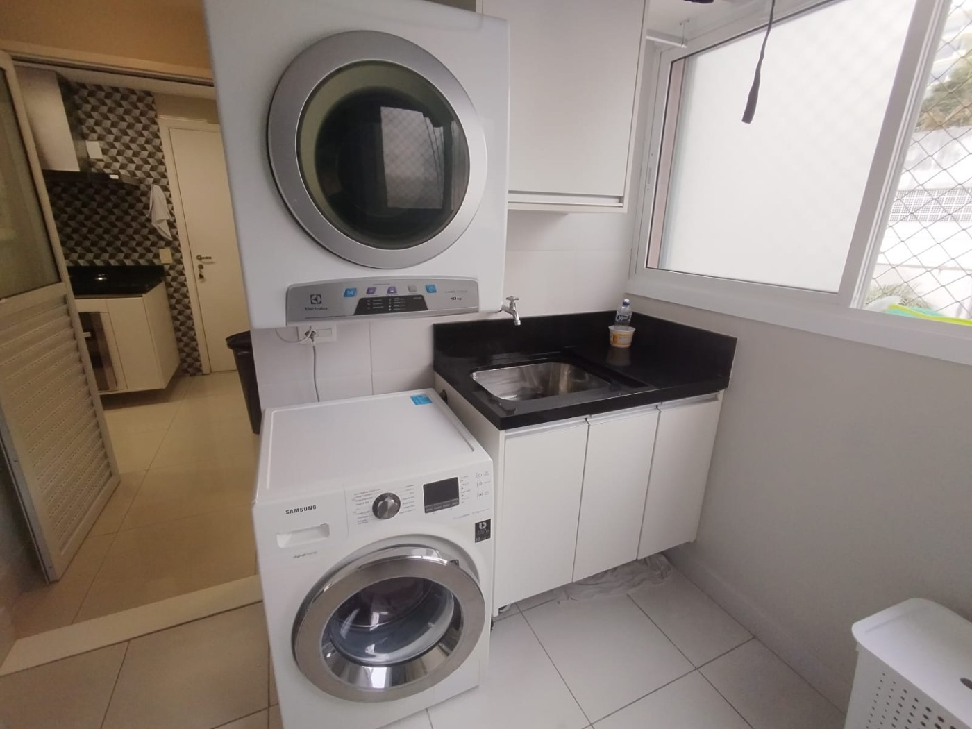 Apartamento, 4 quartos, 156 m² - Foto 30