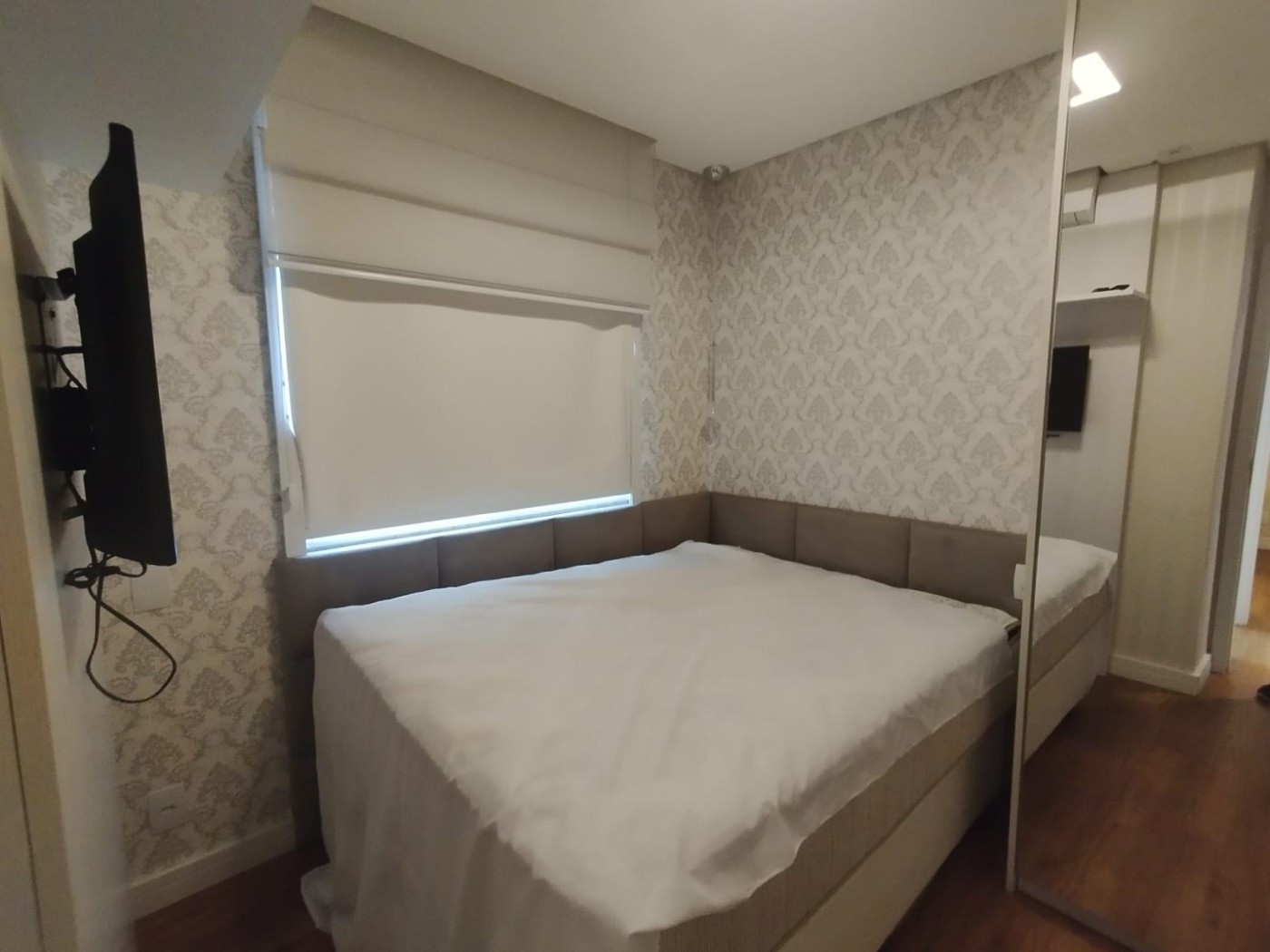 Apartamento, 4 quartos, 156 m² - Foto 32