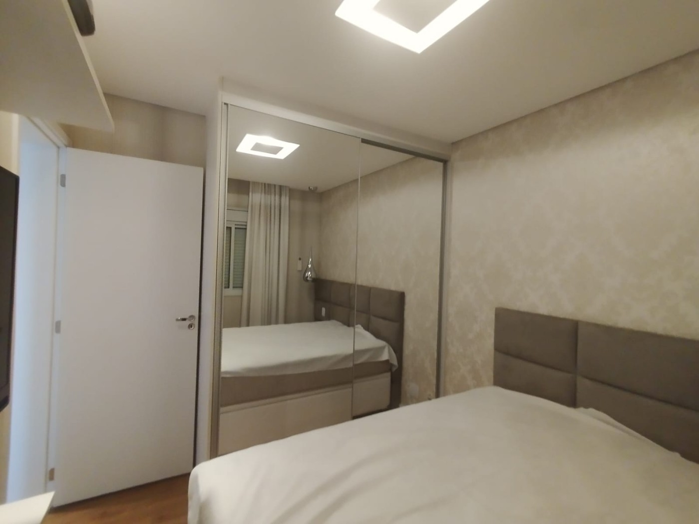 Apartamento, 4 quartos, 156 m² - Foto 33
