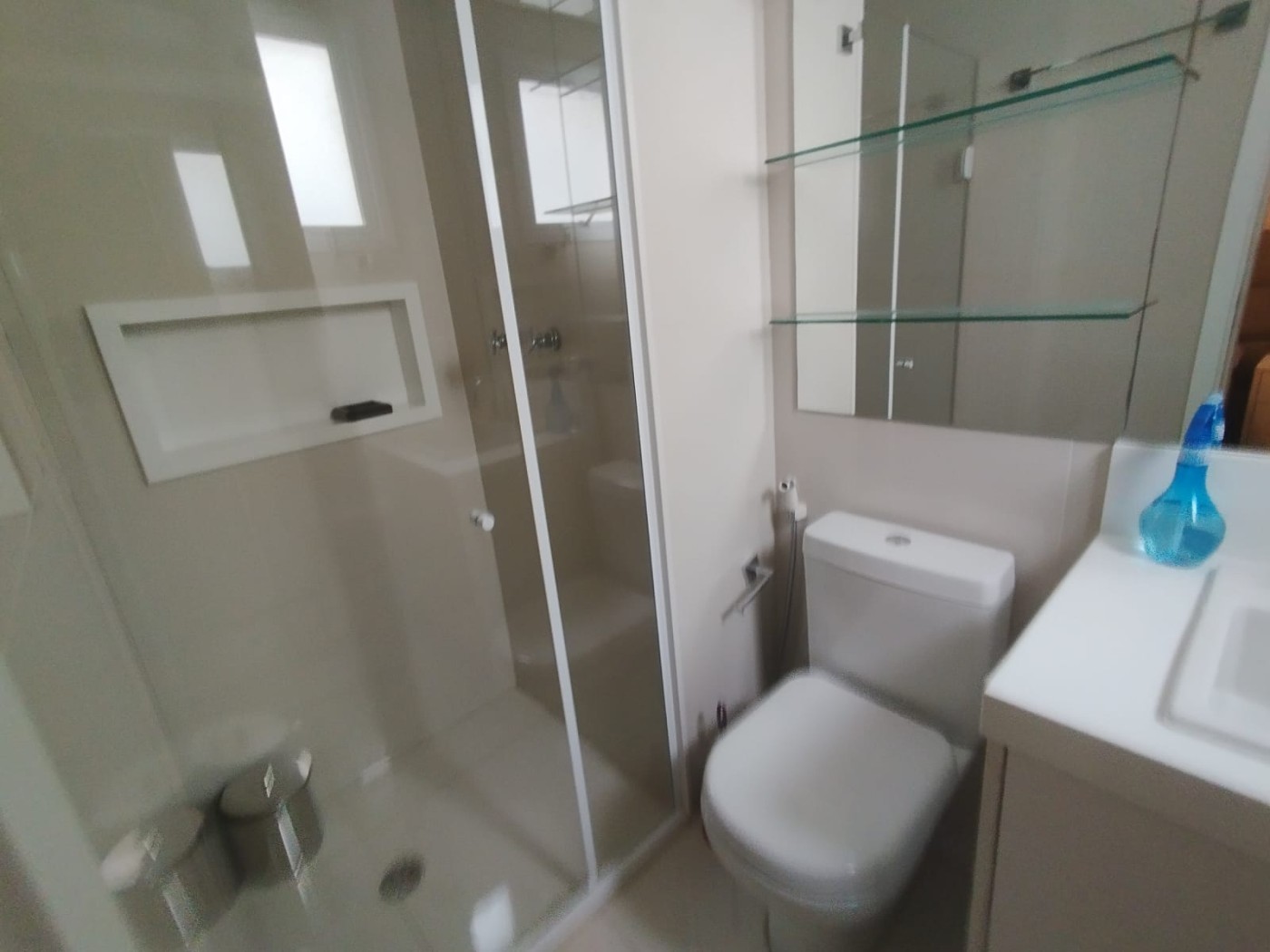 Apartamento, 4 quartos, 156 m² - Foto 34