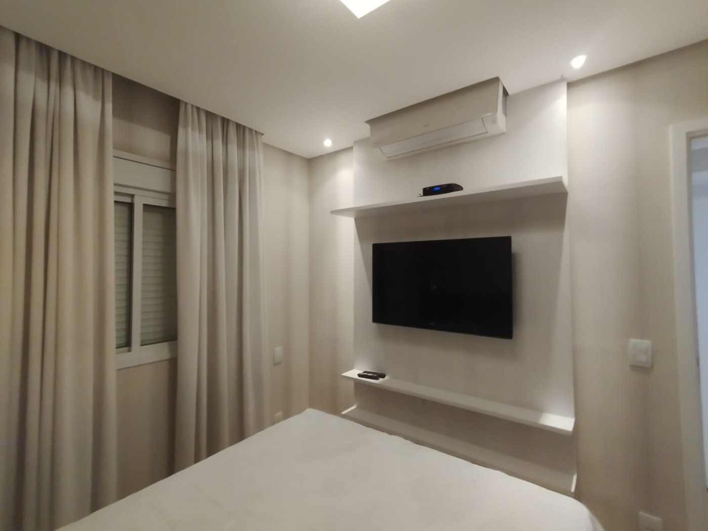 Apartamento, 4 quartos, 156 m² - Foto 35