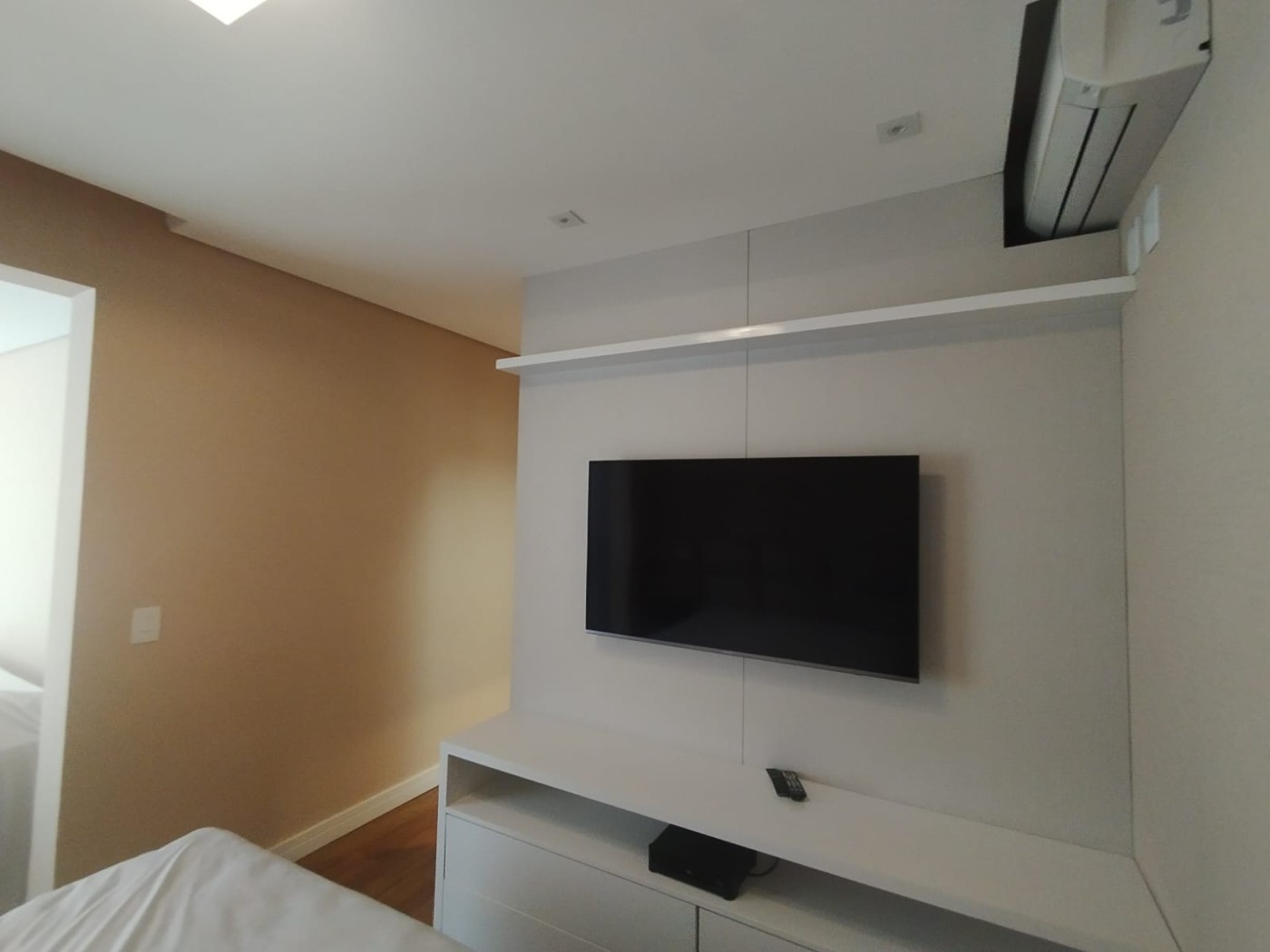 Apartamento, 4 quartos, 156 m² - Foto 36