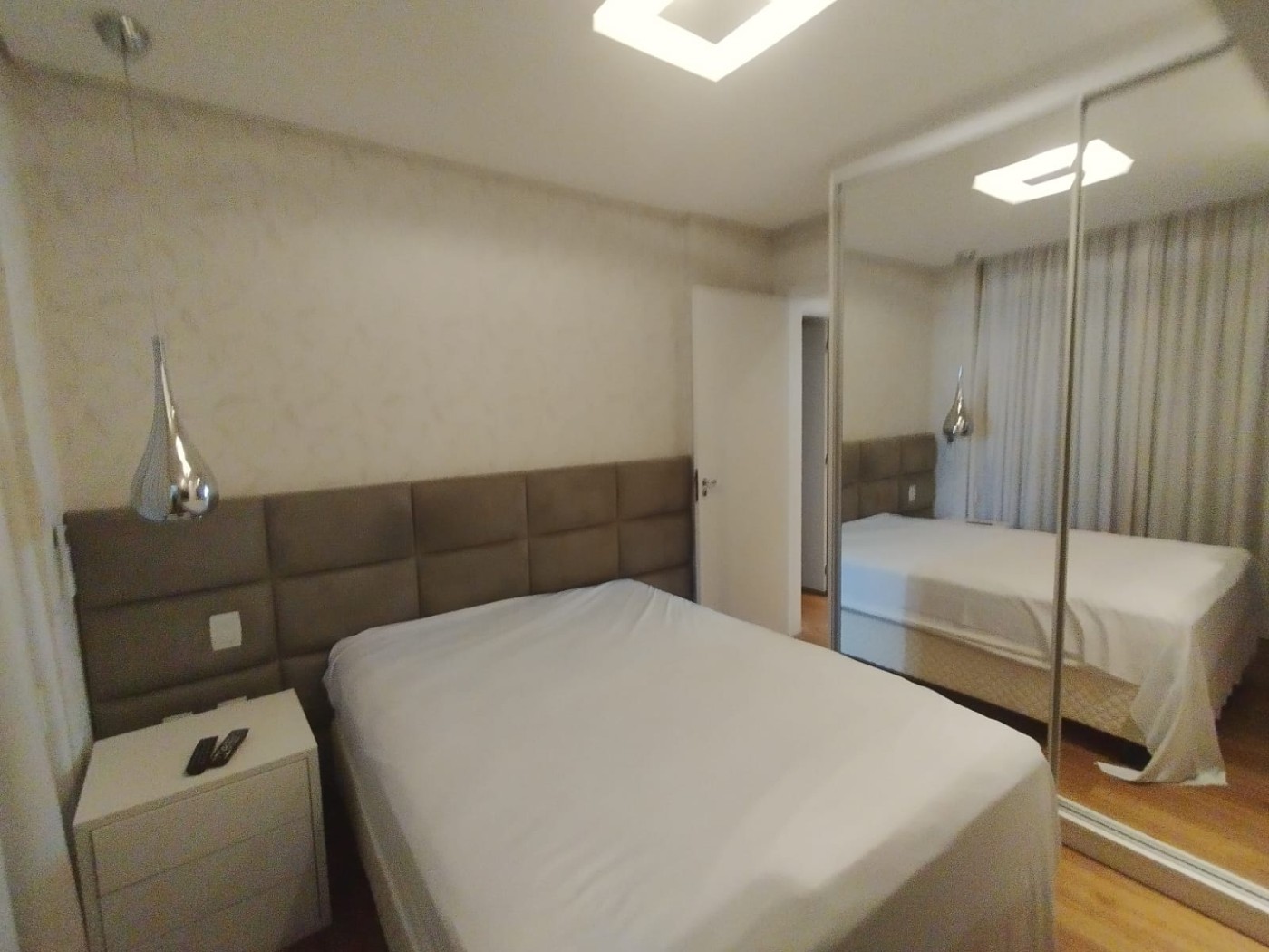 Apartamento, 4 quartos, 156 m² - Foto 40