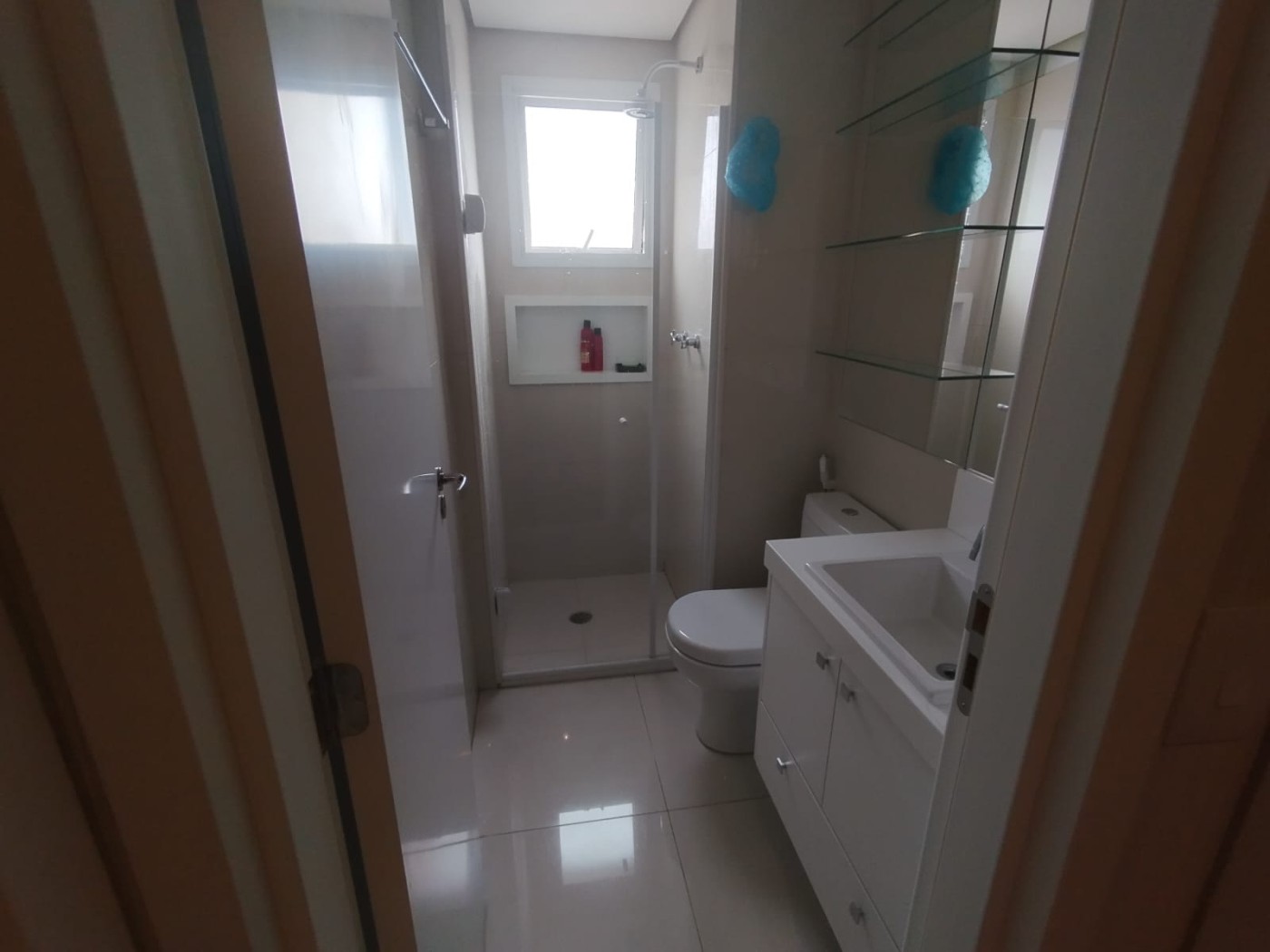 Apartamento, 4 quartos, 156 m² - Foto 41