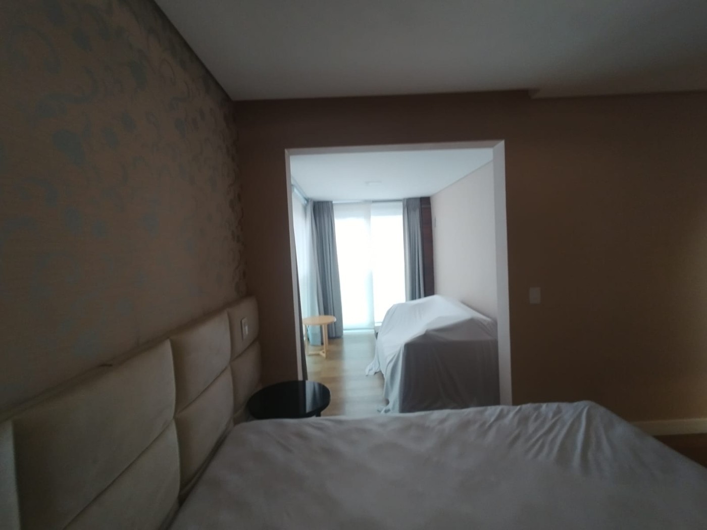 Apartamento, 4 quartos, 156 m² - Foto 42