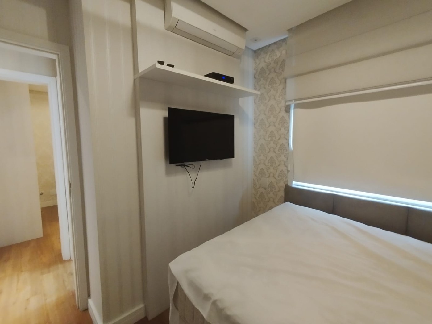 Apartamento, 4 quartos, 156 m² - Foto 44