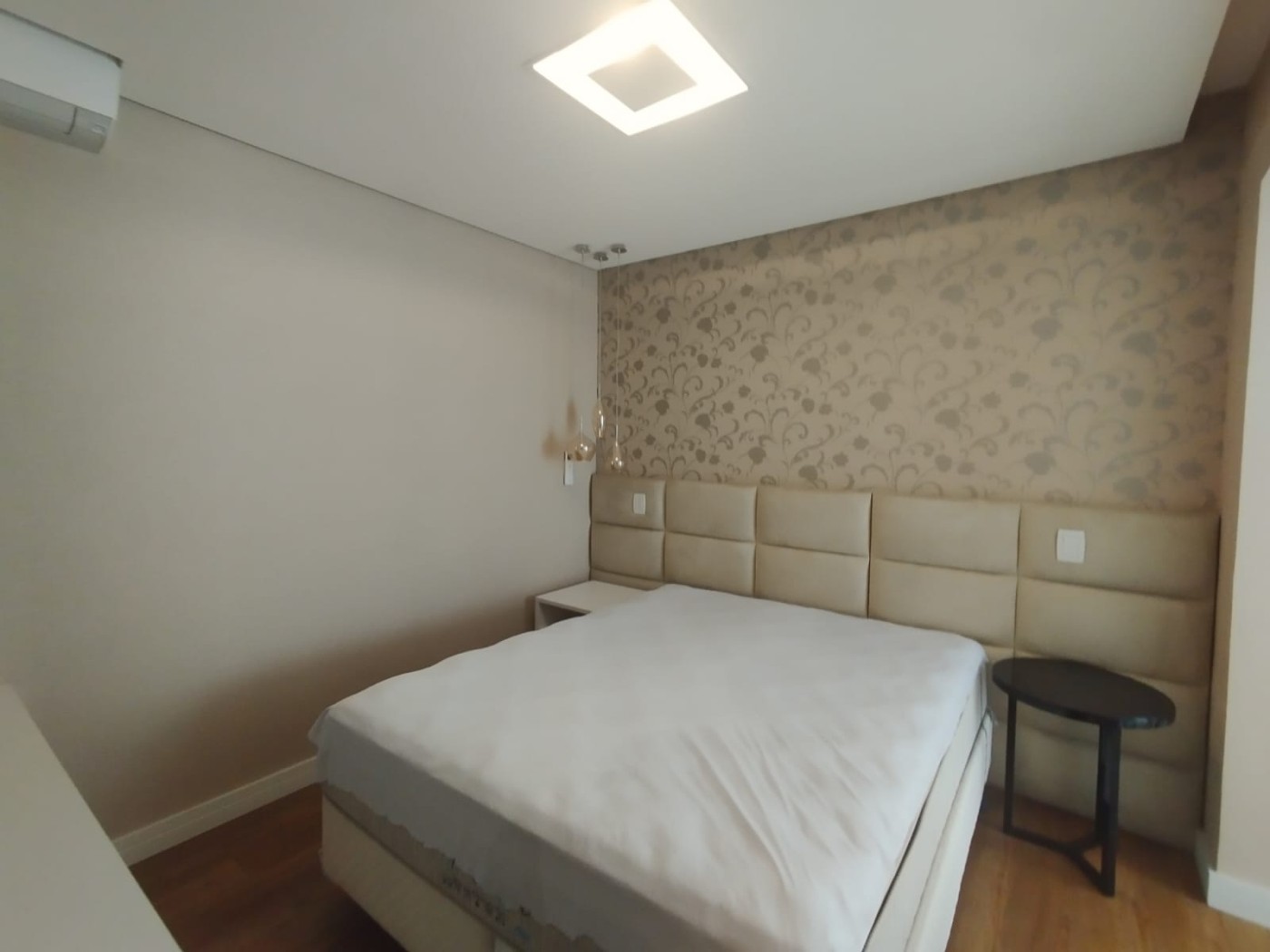 Apartamento, 4 quartos, 156 m² - Foto 49