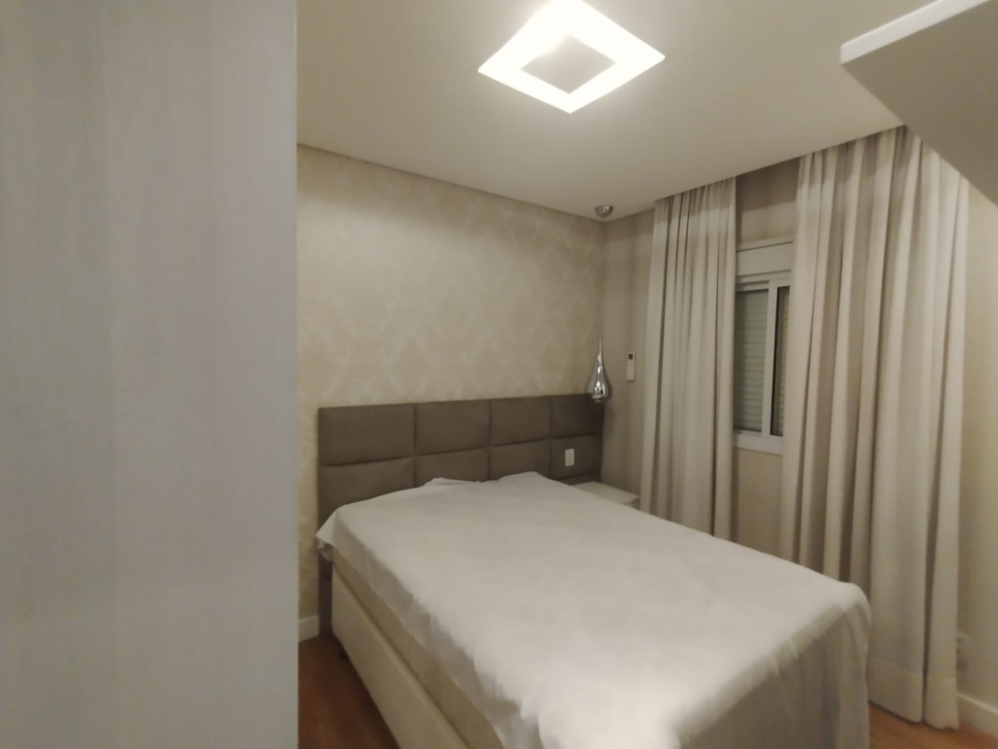 Apartamento, 4 quartos, 156 m² - Foto 50