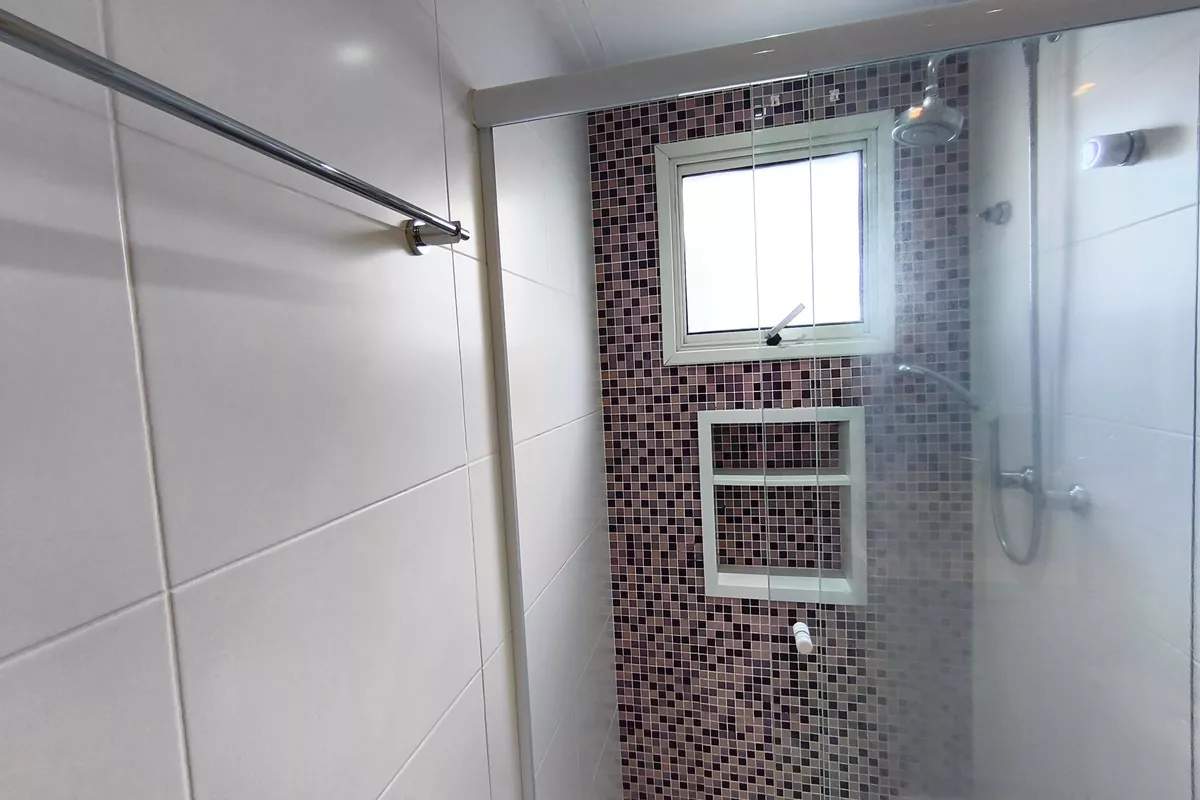 Apartamento, 3 quartos, 162 m² - Foto 43