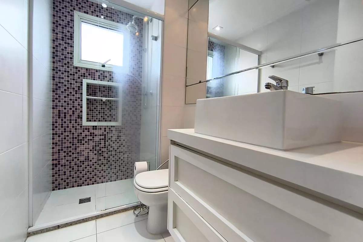 Apartamento, 3 quartos, 162 m² - Foto 46