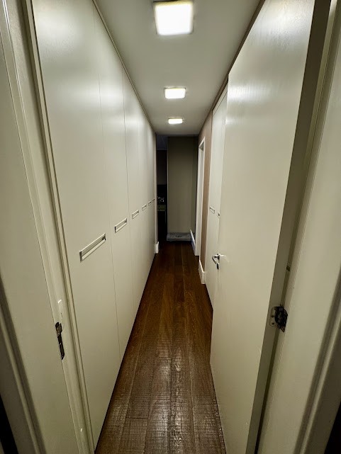 Apartamento, 3 quartos, 198 m² - Foto 19