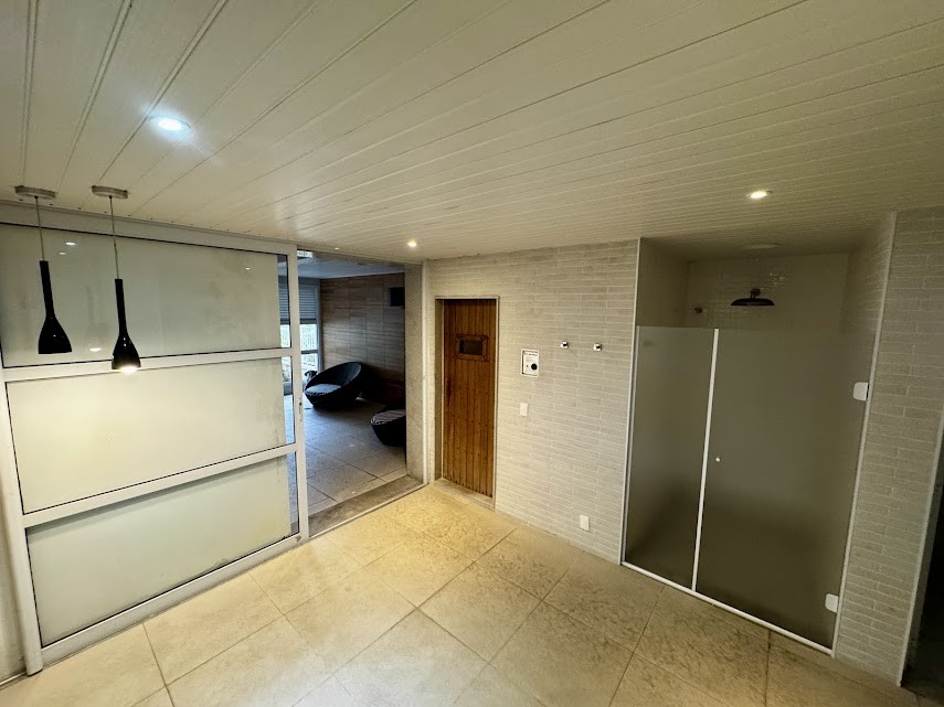 Apartamento, 3 quartos, 198 m² - Foto 31