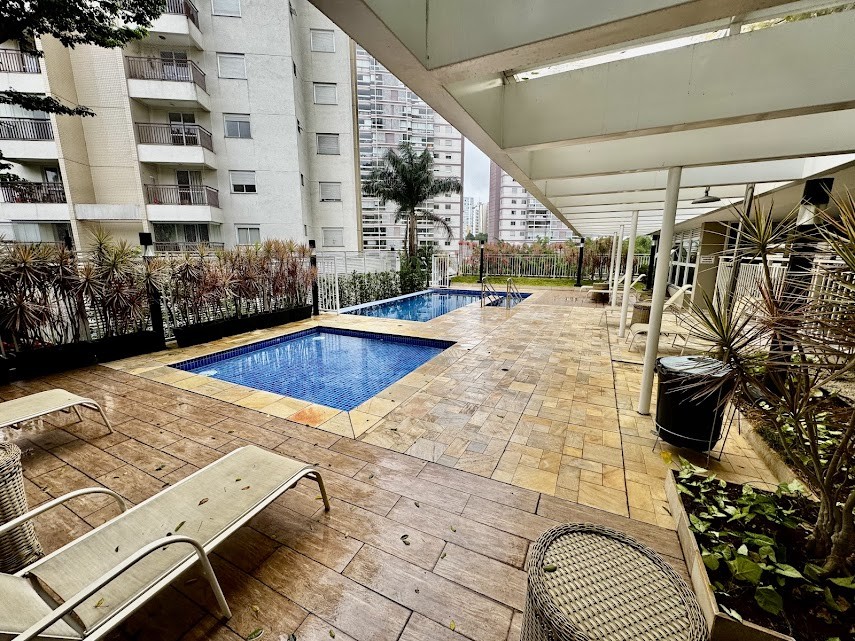 Apartamento, 3 quartos, 198 m² - Foto 33