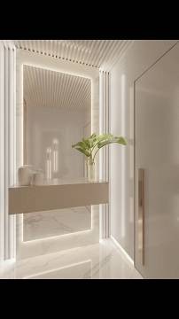 Apartamento, 3 quartos, 245 m² - Foto 12