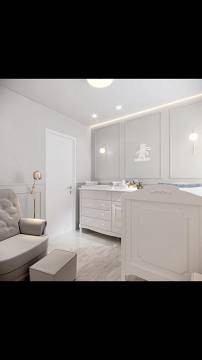 Apartamento, 3 quartos, 245 m² - Foto 11
