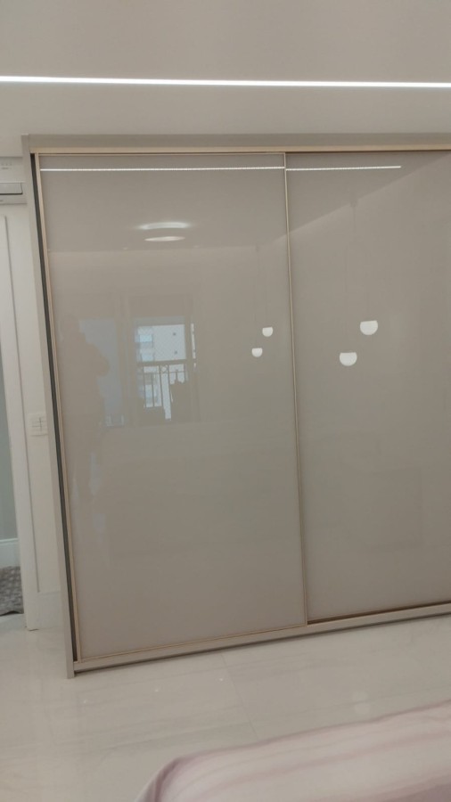 Apartamento, 3 quartos, 245 m² - Foto 10