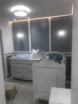 Apartamento, 3 quartos, 245 m² - Foto 13