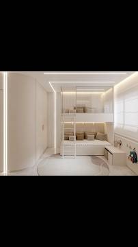 Apartamento, 3 quartos, 245 m² - Foto 16