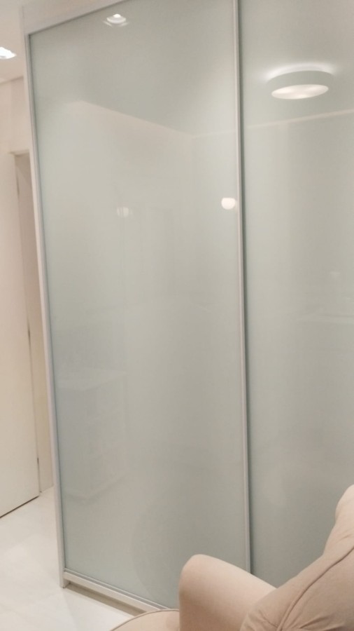 Apartamento, 3 quartos, 245 m² - Foto 19