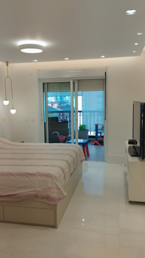 Apartamento, 3 quartos, 245 m² - Foto 17