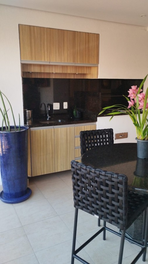 Apartamento, 3 quartos, 245 m² - Foto 22
